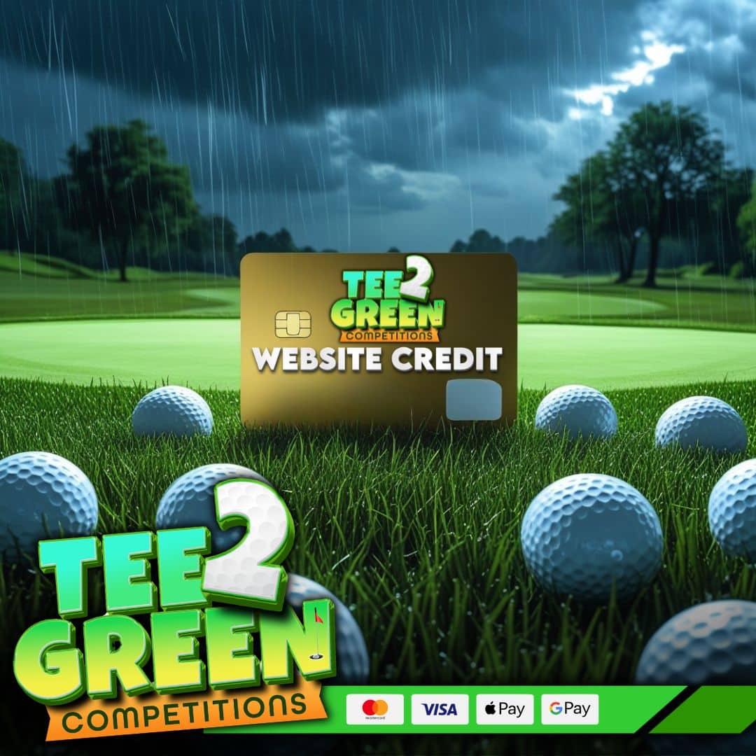 £10 Site Credit